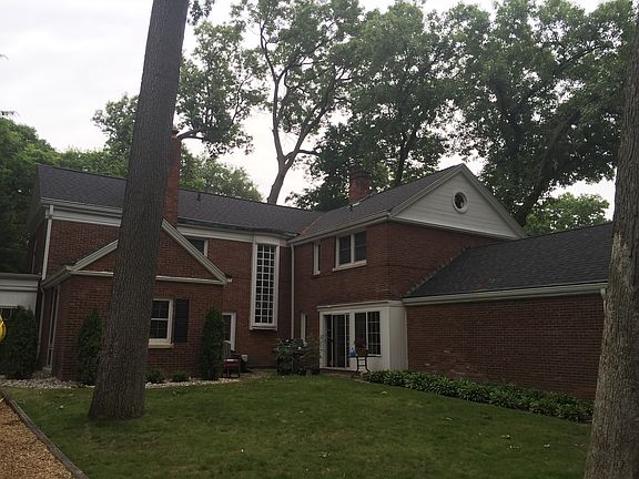 3rd image of 78 Merwood Dr E