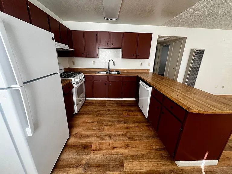 73740 Cactus Dr — Photo 6