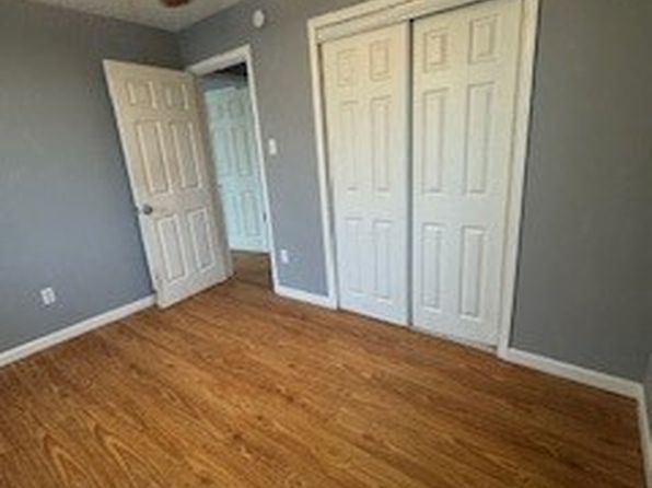 corpus-christi-texas-28828610 picture