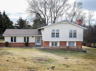 14668 Clayton Rd, Ballwin, MO 63011