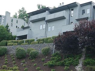 89 Adams Ter #F06B, Clifton, NJ 07013