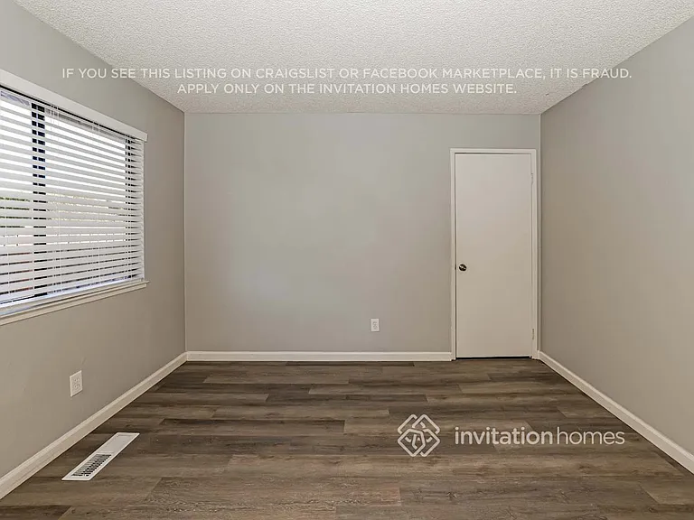 1401 Mandarin Ct — Photo 14