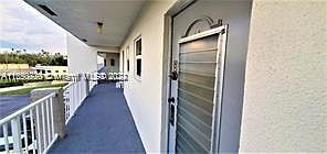 2nd image of 8135 Sunrise Lakes Blvd APT 306
