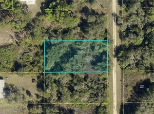 1819 Scott Ave, Lehigh Acres, FL 33972