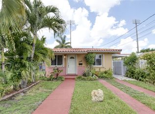 1946 NW 22nd Pl #0, Miami, FL 33125