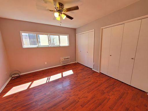 4th image of 1454 S Norton Ave APT 6
