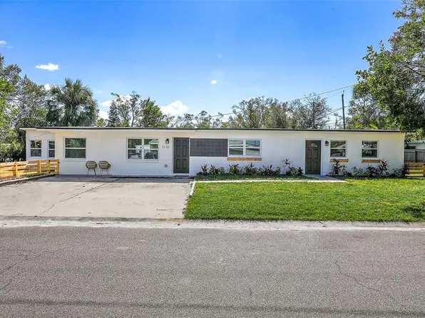 7110 39th Ave N, Saint Petersburg, FL 33709