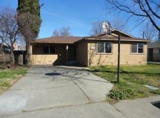 9 Plane Ave, Woodland, CA 95695