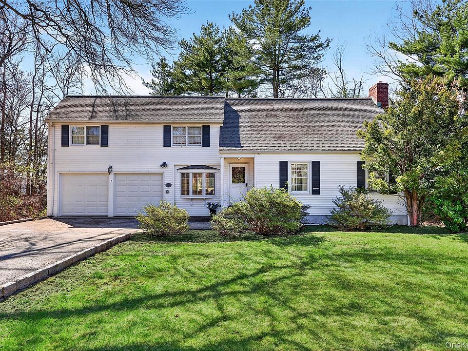 1st image of 18 Taylor Road