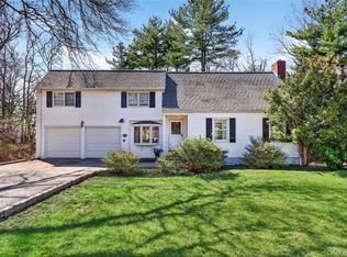 18 Taylor Road, Elmsford, NY