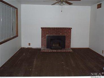 4th image of 428 Coronado Dr