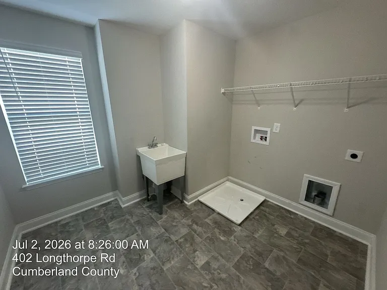 402 Longthorpe Rd — Photo 41