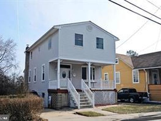 2910 Putty Hill Ave, Baltimore, MD 21234