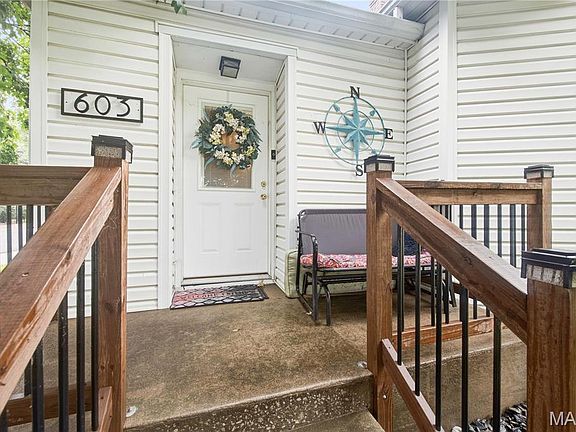 3rd image of 603 E Main St