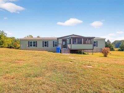 477 Cedar Hill Rd, Scottsville, KY, 42164