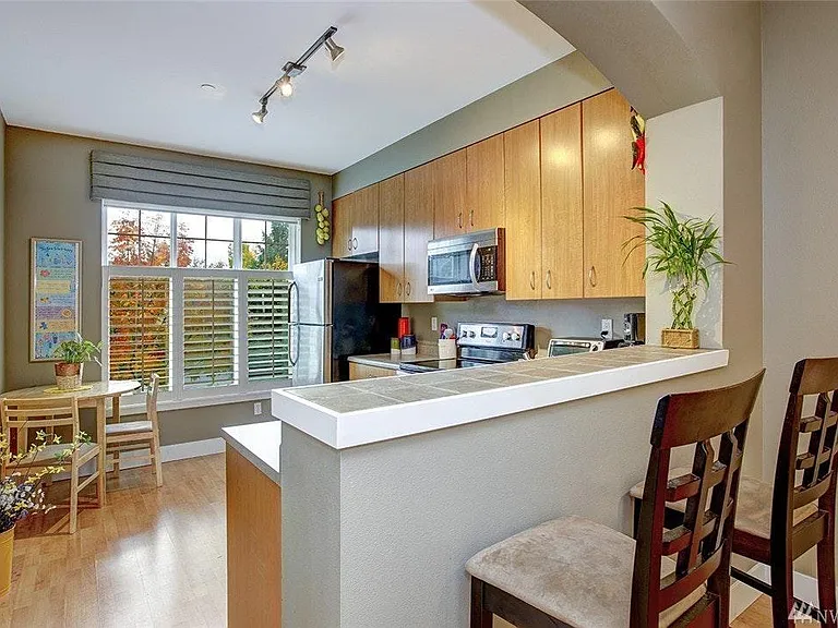 22688 NE Alder Crest Ln — Photo 3