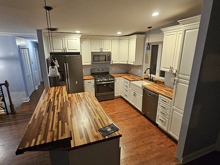551 Wartman St — Photo 11