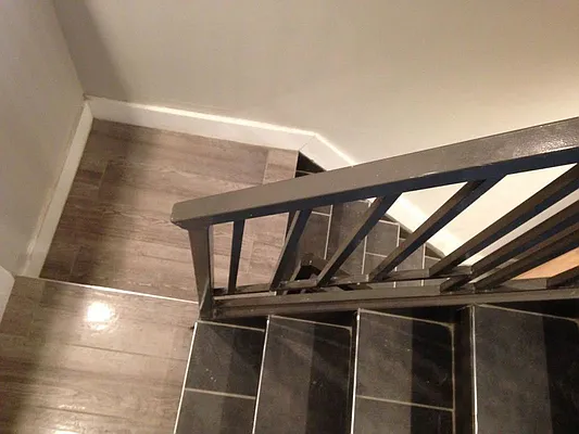 Rented by Premier Metro Realty Corp | media 31