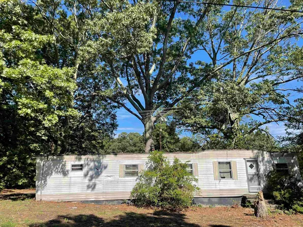 660 Dogwood Cir, Pacolet, SC 29372