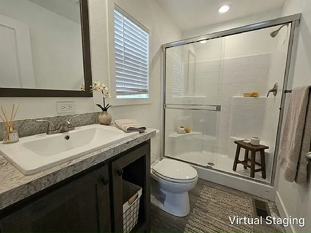3401 N Walnut Rd #31 — Photo 6