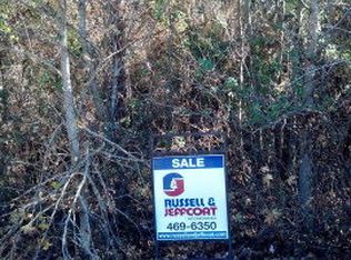 N A Mount Sanai, Lynchburg, SC 29080