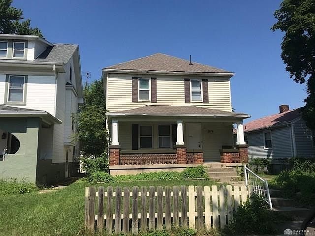 1st image of 109 Virginia Ave