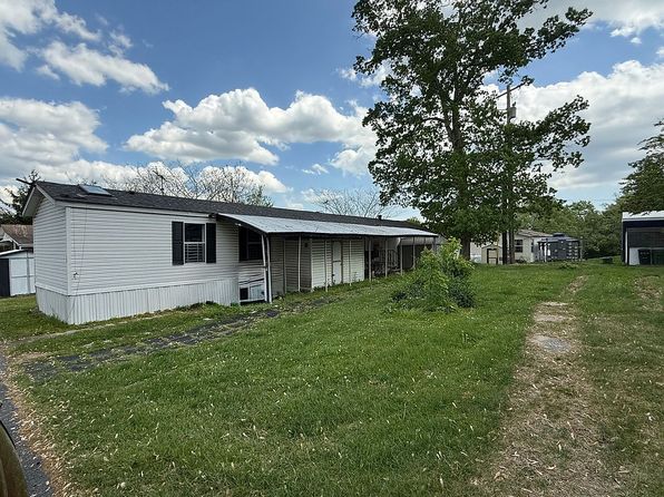 11540 Philadelphia Rd #5A