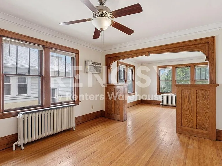 1601 Charles Ave — Photo 6