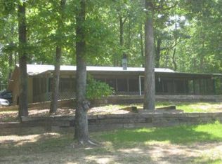 1340 Island Rd, Titus, AL 36080