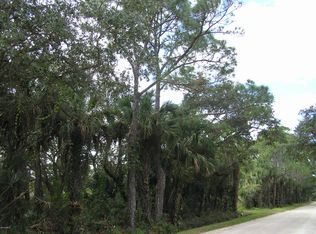 5221 Palmetto Ave, Cocoa, FL 32926