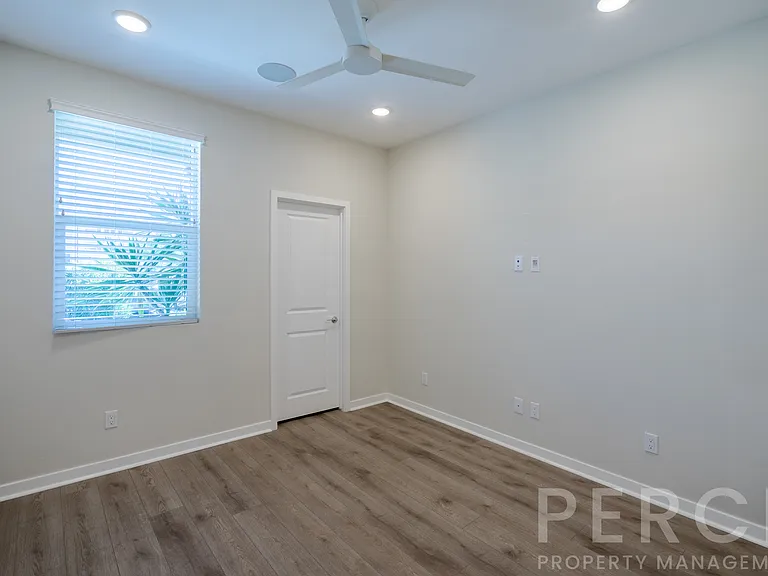 4065 E Liliana Paseo #3 — Photo 4