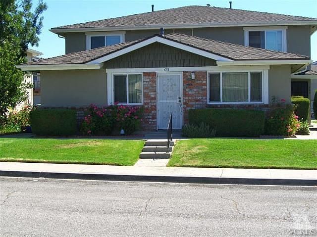 2nd image of 631 Paseo Esmeralda