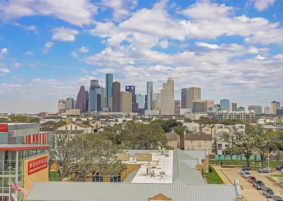 1st image of 1419 Montrose Blvd Unit 604