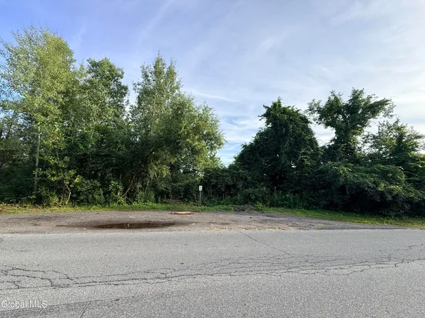 L13 Sanford Street, Queensbury, NY 12804