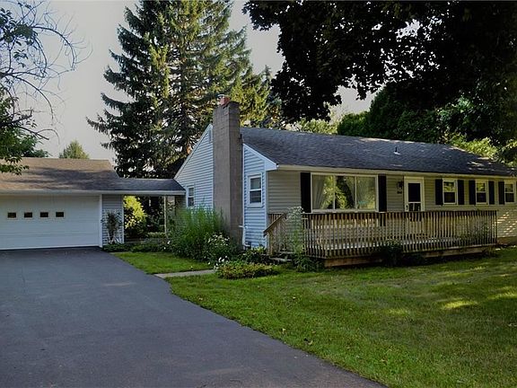 2nd image of 6640 Cherry Ln