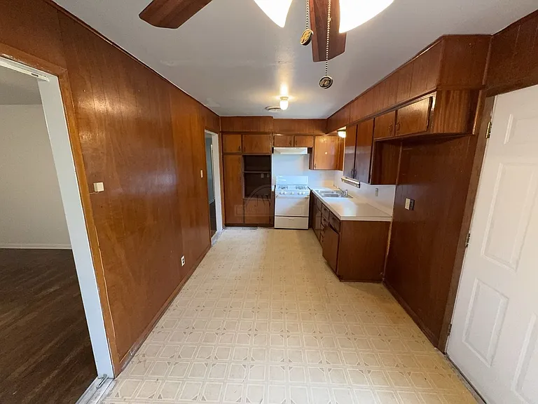 3312 Lake Travis Ave — Photo 4