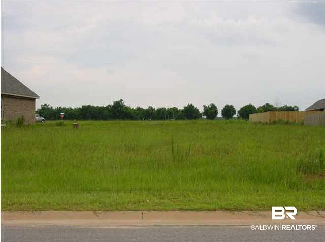 1st image of 62 Elysian Cir