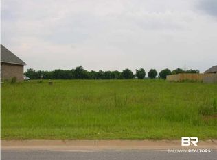 62 Elysian Cir, Daphne, AL 36526
