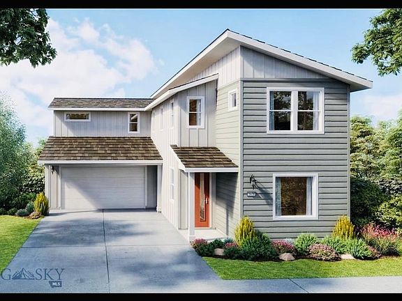 2nd image of 1473 New Holland Dr