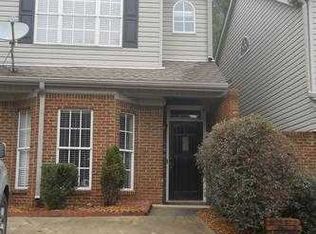 320 Calloway Ter, Helena, AL 35124