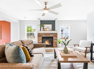 8144 S Memphis Way, Englewood, CO 80112