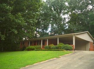 70 Brook Ct, Stony Point, NC 28678