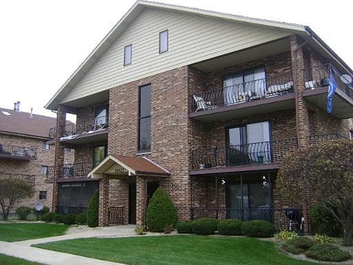 1st image of 16827 S 82nd Ave #2S