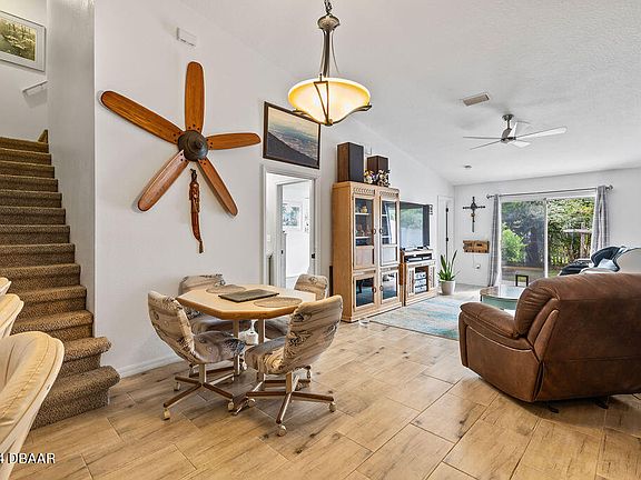 2nd image of 1019 Grand Hickory Cir