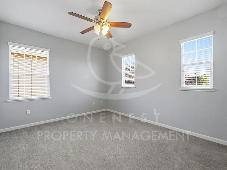 611 Open Range Ln — Photo 24