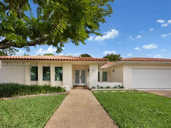 2045 SW 125th Ct #2045, Miami, FL 33175