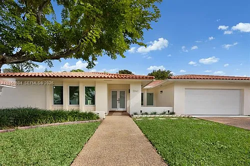 2045 SW 125th Ct #2045 Photo 1