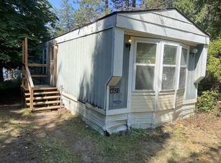 4621 Terrace Rd, Loon Lake, WA 99148