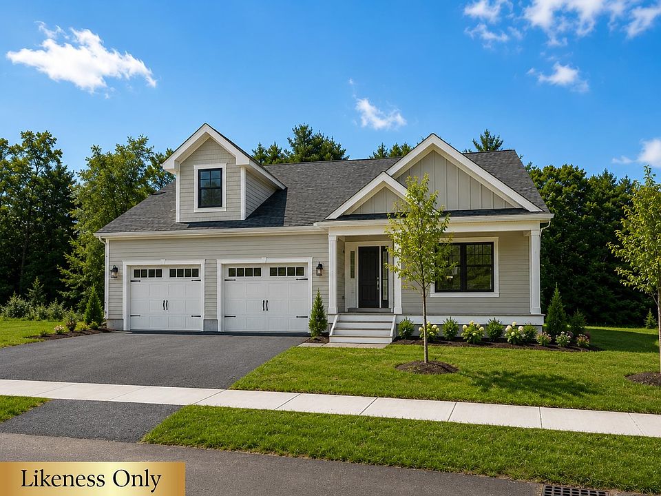 1st image of 178 Sweeney Farm Road Lot 4