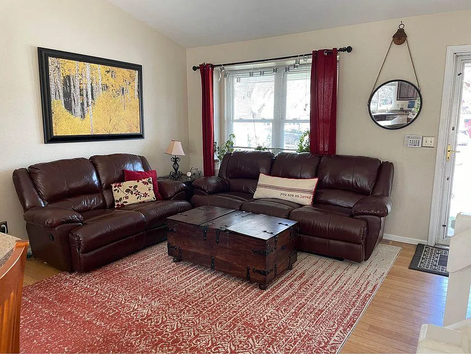 2610 W 110th Ave — Photo 3